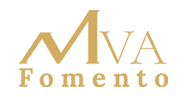 MVA Fomento